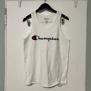 CHAMPION tank top